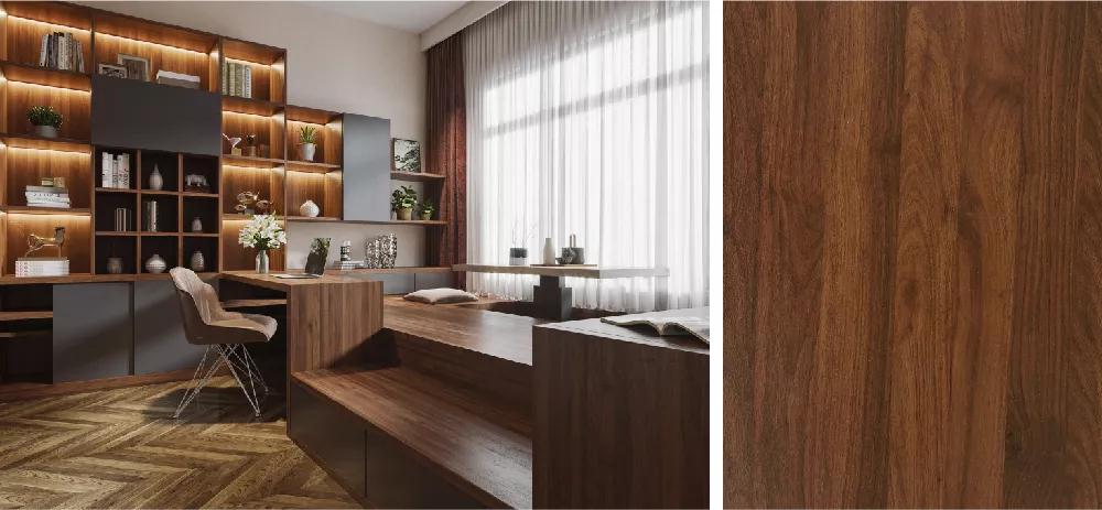 恒峰g22(国际)官网入口-天天有惊喜