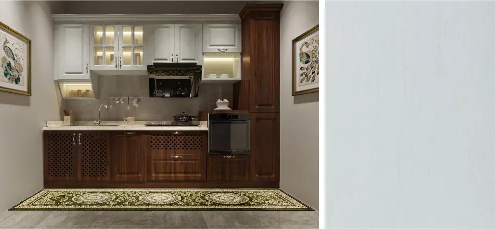 恒峰g22(国际)官网入口-天天有惊喜