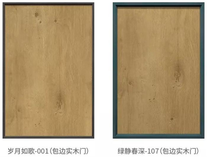 恒峰g22(国际)官网入口-天天有惊喜