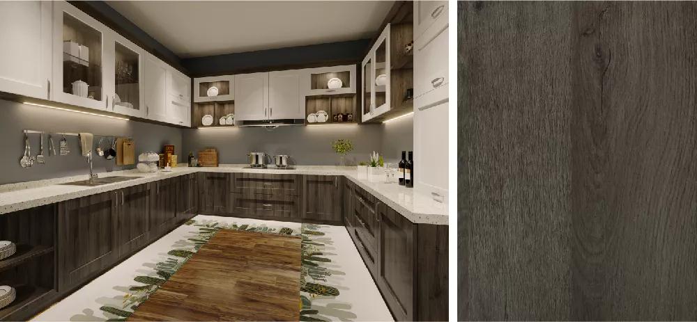 恒峰g22(国际)官网入口-天天有惊喜