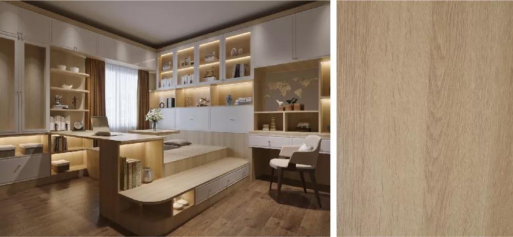 恒峰g22(国际)官网入口-天天有惊喜