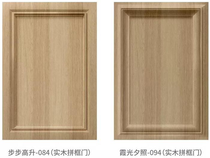 恒峰g22(国际)官网入口-天天有惊喜