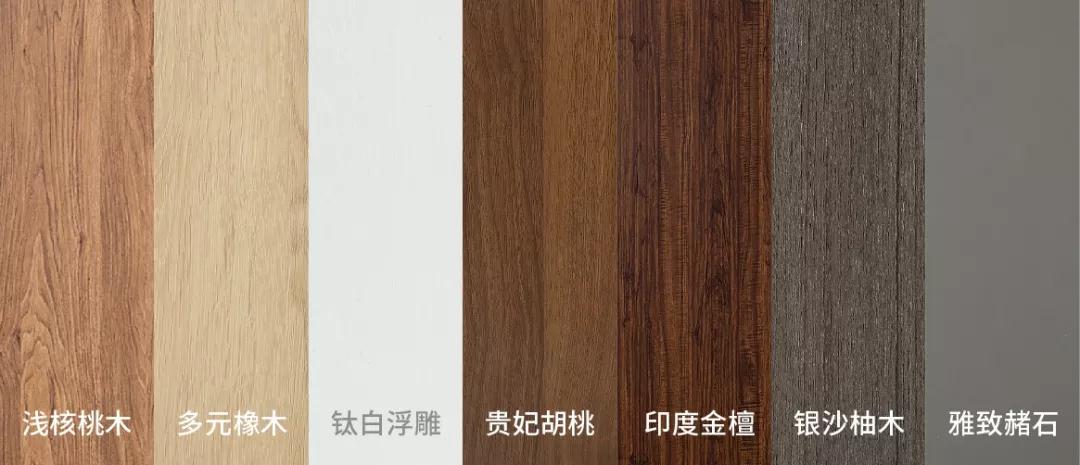 盛夏热销有“门道”，，，，，，，恒峰g22爆款实木柜门火热上市