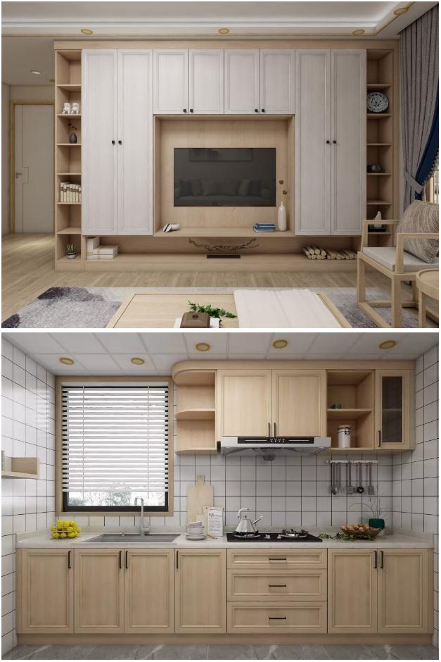 恒峰g22(国际)官网入口-天天有惊喜