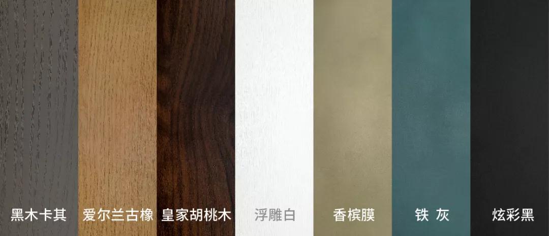 恒峰g22(国际)官网入口-天天有惊喜