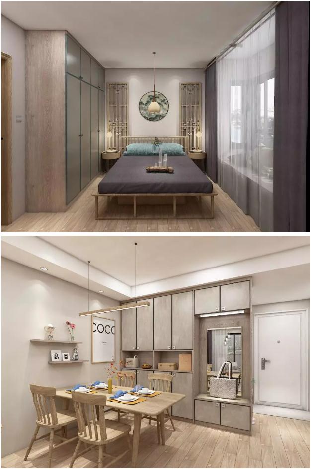 恒峰g22(国际)官网入口-天天有惊喜