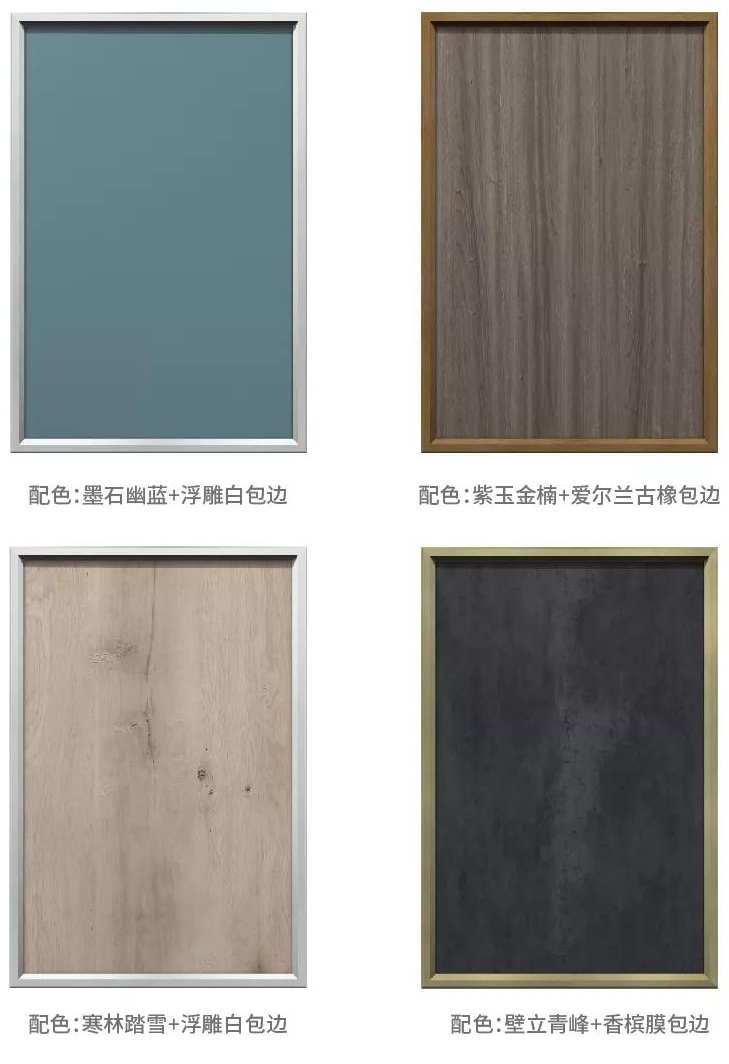 恒峰g22(国际)官网入口-天天有惊喜