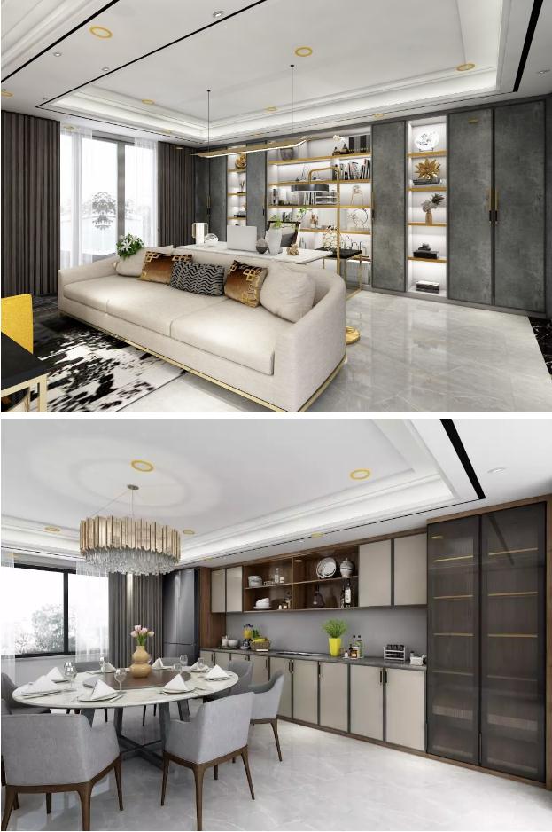 恒峰g22(国际)官网入口-天天有惊喜