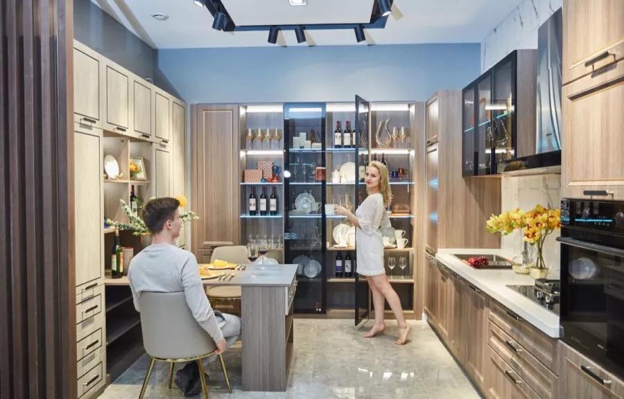 恒峰g22(国际)官网入口-天天有惊喜