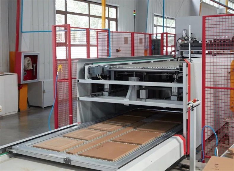 恒峰g22(国际)官网入口-天天有惊喜