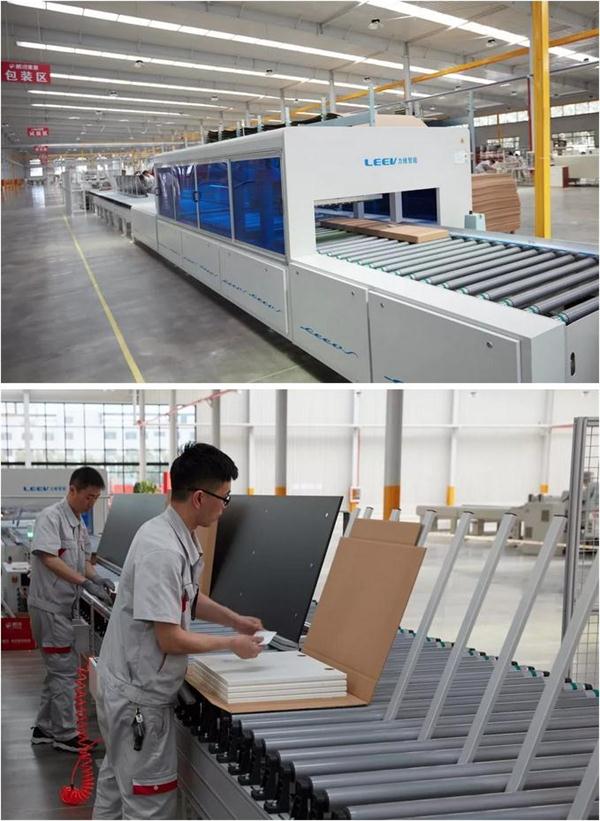 恒峰g22(国际)官网入口-天天有惊喜