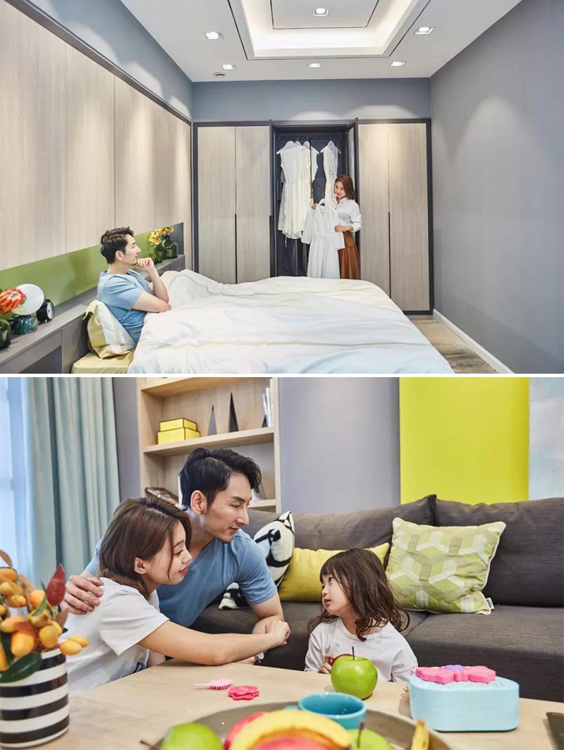 恒峰g22(国际)官网入口-天天有惊喜