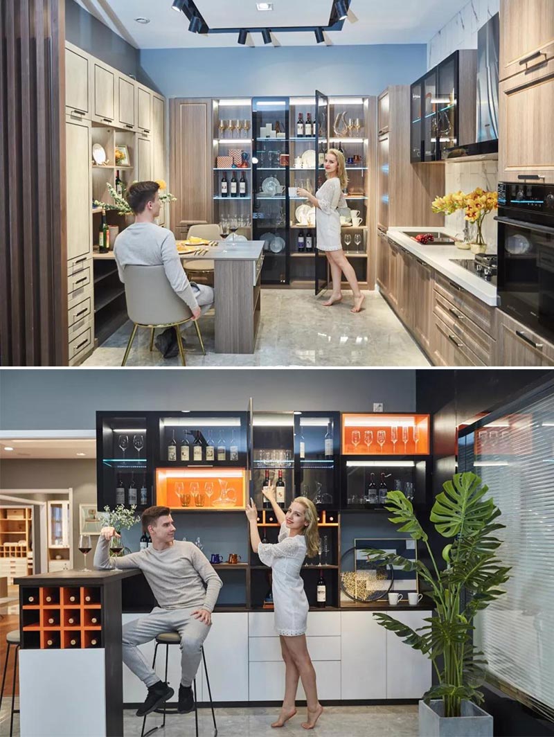 恒峰g22(国际)官网入口-天天有惊喜