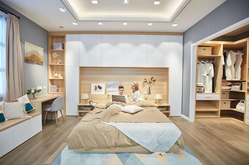 恒峰g22(国际)官网入口-天天有惊喜