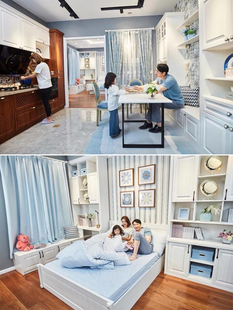 恒峰g22(国际)官网入口-天天有惊喜