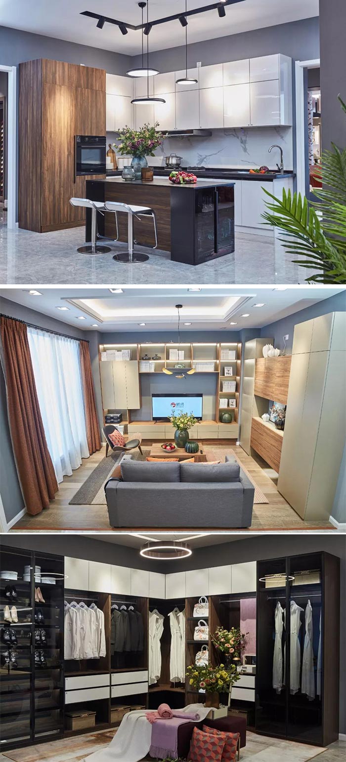 恒峰g22(国际)官网入口-天天有惊喜