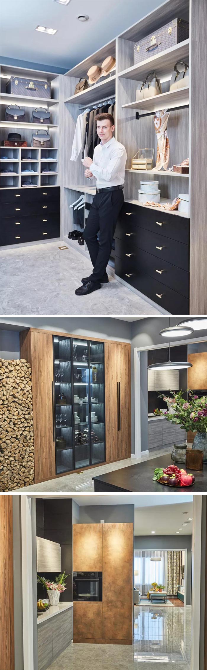 恒峰g22(国际)官网入口-天天有惊喜