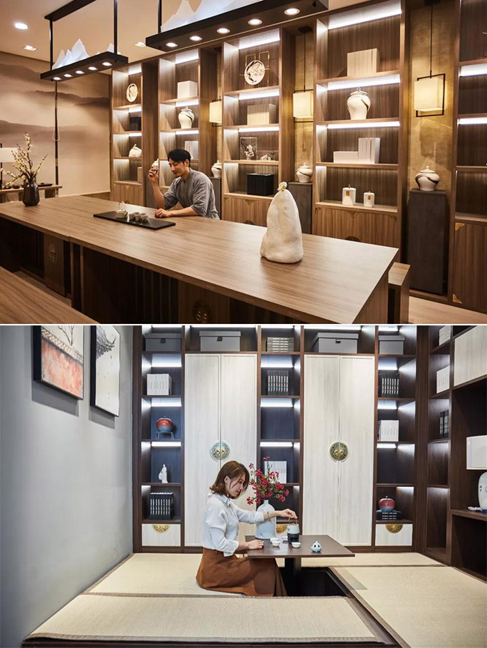 恒峰g22(国际)官网入口-天天有惊喜