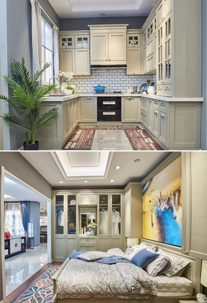 恒峰g22(国际)官网入口-天天有惊喜