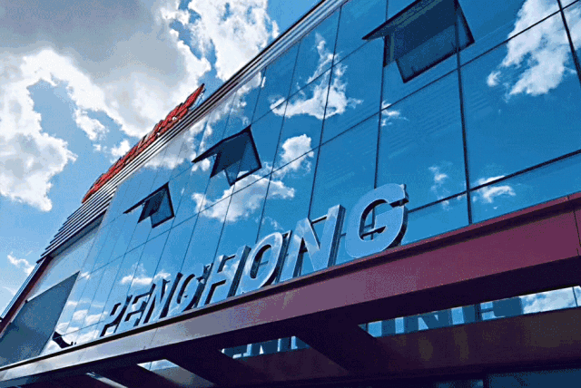 恒峰g22(国际)官网入口-天天有惊喜