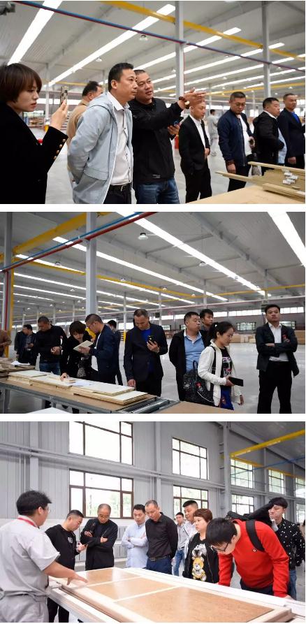 恒峰g22(国际)官网入口-天天有惊喜