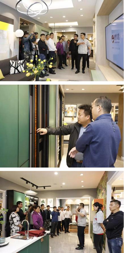 恒峰g22(国际)官网入口-天天有惊喜