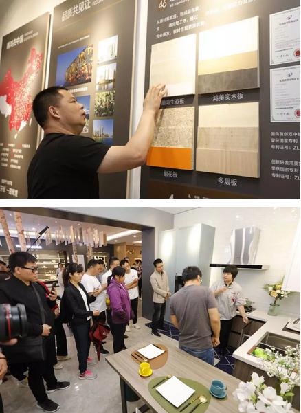 恒峰g22(国际)官网入口-天天有惊喜