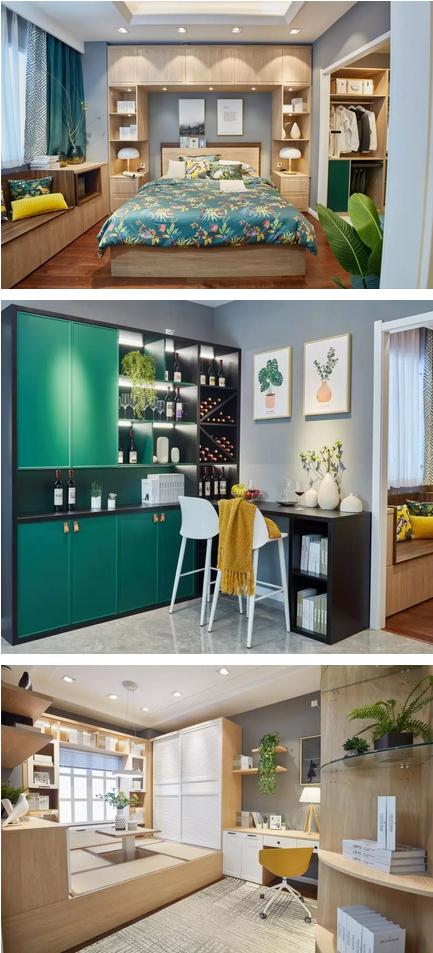 恒峰g22(国际)官网入口-天天有惊喜