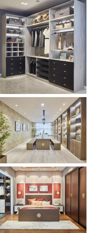 恒峰g22(国际)官网入口-天天有惊喜