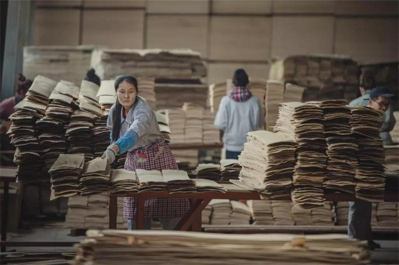 恒峰g22(国际)官网入口-天天有惊喜