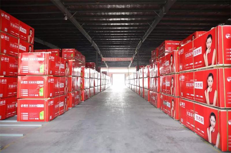 恒峰g22(国际)官网入口-天天有惊喜