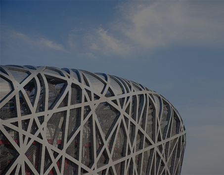 恒峰g22(国际)官网入口-天天有惊喜