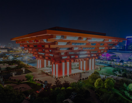 恒峰g22(国际)官网入口-天天有惊喜