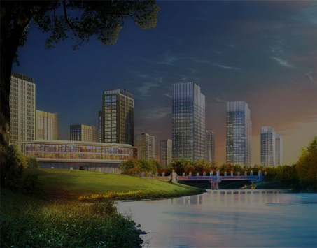 恒峰g22(国际)官网入口-天天有惊喜