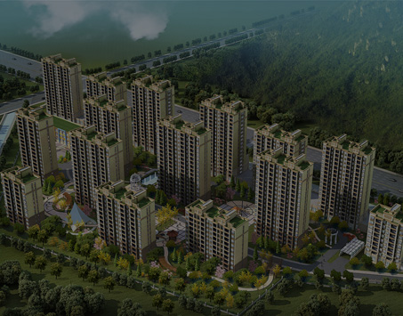 恒峰g22(国际)官网入口-天天有惊喜