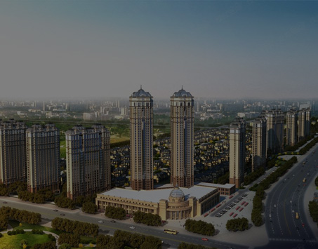 恒峰g22(国际)官网入口-天天有惊喜