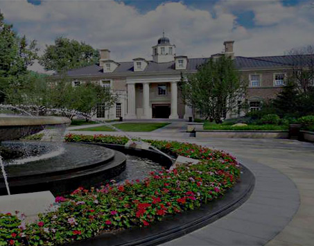 恒峰g22(国际)官网入口-天天有惊喜