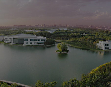 恒峰g22(国际)官网入口-天天有惊喜