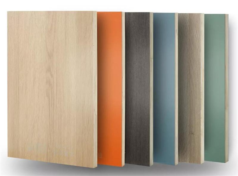 恒峰g22板材部分花色