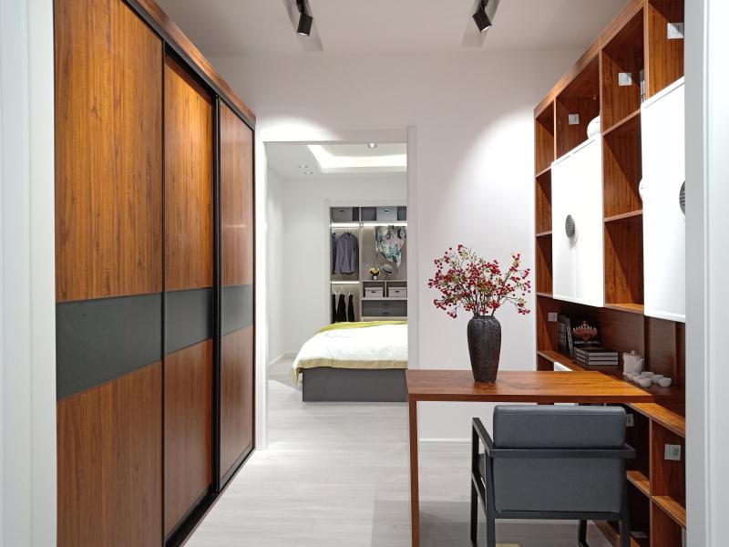 恒峰g22定制家居榆树瑞嘉店