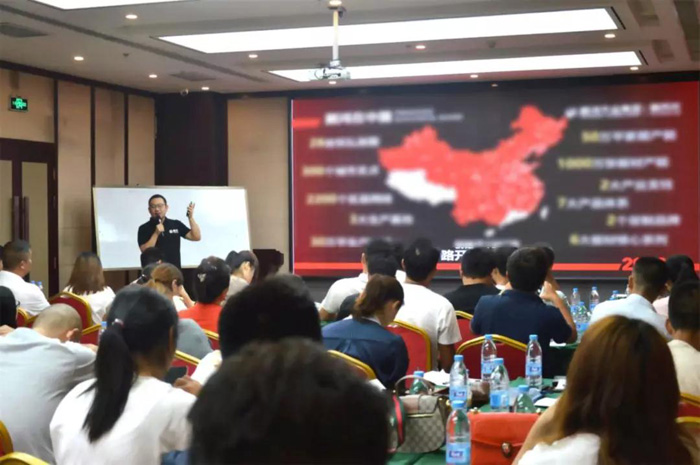 恒峰g22(国际)官网入口-天天有惊喜