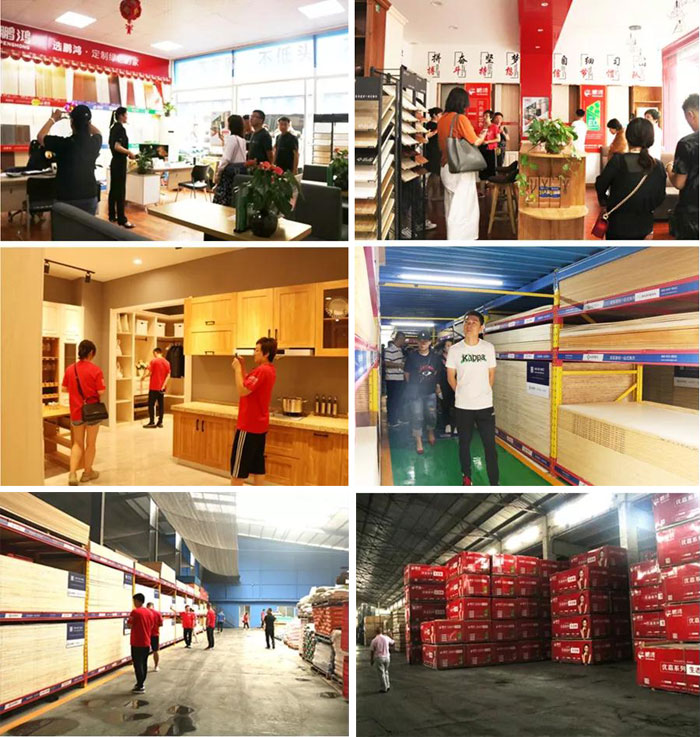 沈阳恒峰g22山东考察学习