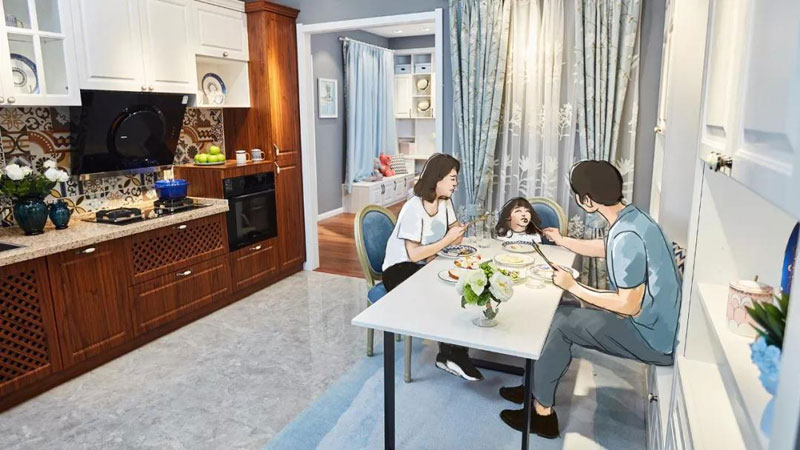 恒峰g22(国际)官网入口-天天有惊喜