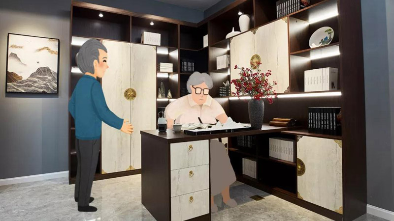 恒峰g22(国际)官网入口-天天有惊喜