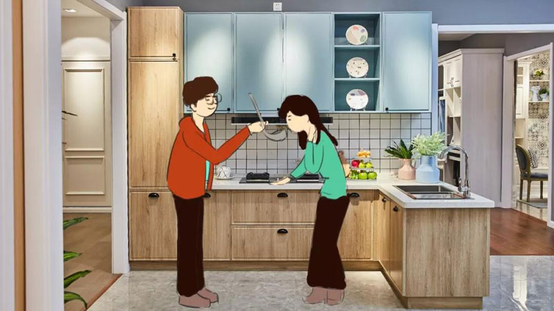 恒峰g22(国际)官网入口-天天有惊喜