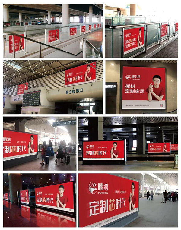 品牌实力——红十月，，，，，，，正当鸿