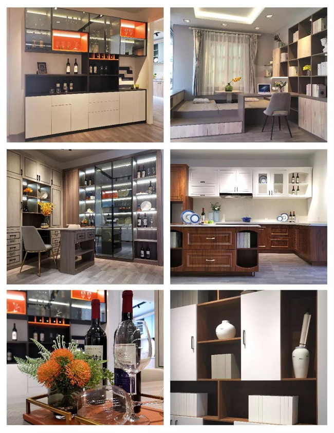 恒峰g22定制山东莱州大明店实拍