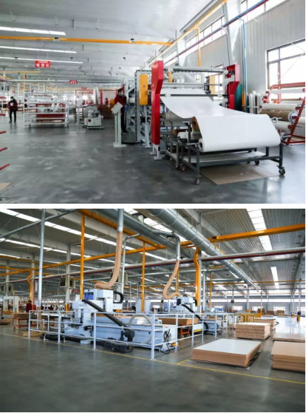 恒峰g22(国际)官网入口-天天有惊喜