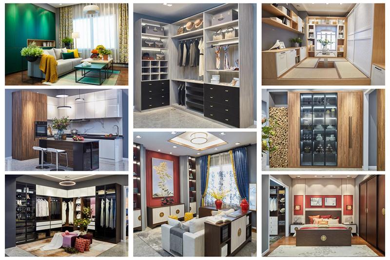 恒峰g22(国际)官网入口-天天有惊喜