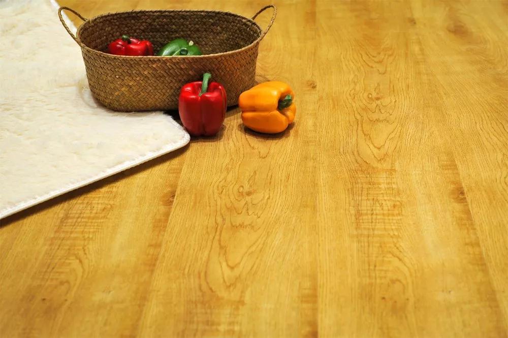 恒峰g22强化地板伊丽莎白系列-5801